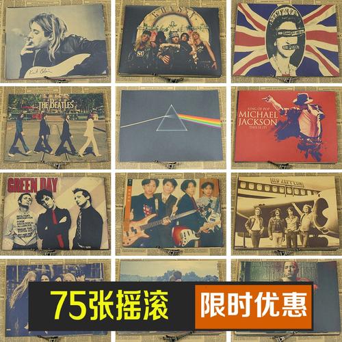 办理佛罗里达理工学院假文凭假毕业证
