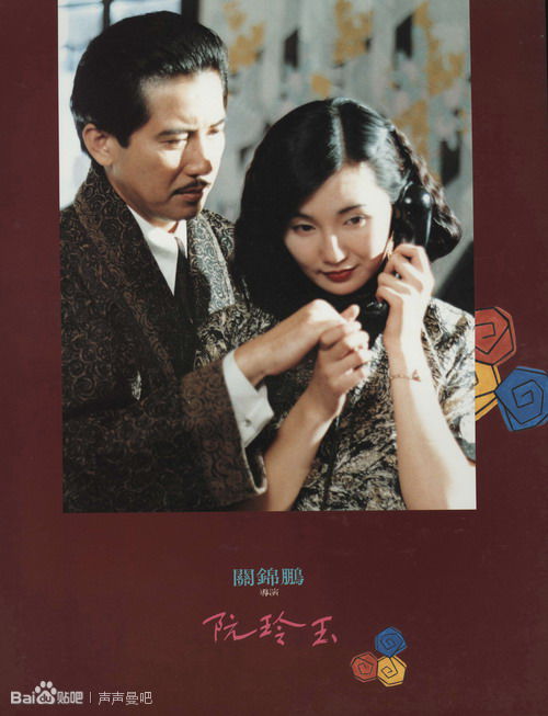 巴西护照真实样板